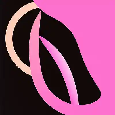 Song picture of 'Flirt Me Up'