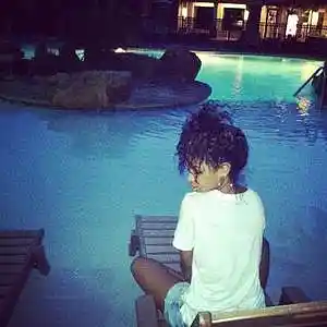 Picture for song 'Breath' by artist 'Glory Muzic'