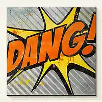 Picture for song 'What first comes to mind' by artist 'Hardheaded'