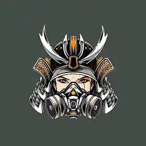 Picture for song 'Yachymata' by artist 'Head bangerz beats'