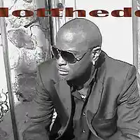 Picture for song 'ruckus - Timbaland style beat' by artist 'Hotthedd'