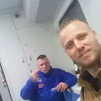 Picture for song 'Ich mache weiter ' by artist 'hp-projekt'