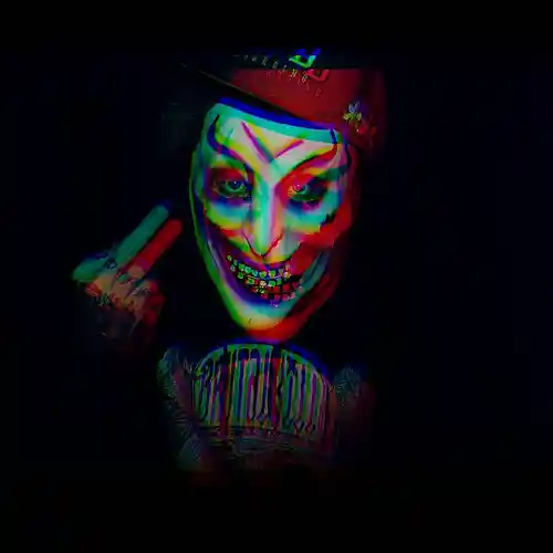 cover pic