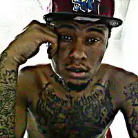 Picture for song 'Next to You (2)' by artist 'Icon Entertainment Groups'