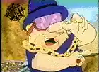Picture for song 'GUAP TIME' by artist 'ILLUMINATI RECORDS'