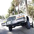Picture for song 'Nonversation - Hittin Switches' by artist 'MicahT'