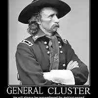 Picture for song 'Deep Floyd 475-Death of General Cluster' by artist 'Jammer59'