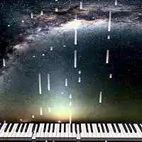 Picture for song 'The Beddha Story' by artist 'Jammer59'