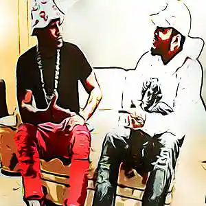 Picture for song 'Dont you leave me lonely' by artist 'J A S Productionz'