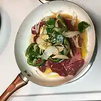 Picture for song 'home 1' by artist 'Jay Funk Funkieave productions'