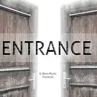 Picture for song 'Entrance (Pop / Emotional / Deep Bass )**FREE DL**' by artist 'JcNaru'