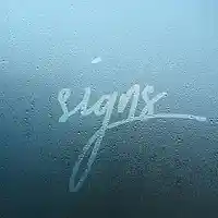 Picture for song 'Signs (www.JfreshMuzik.com) SOLD' by artist 'Jfresh Muzik'