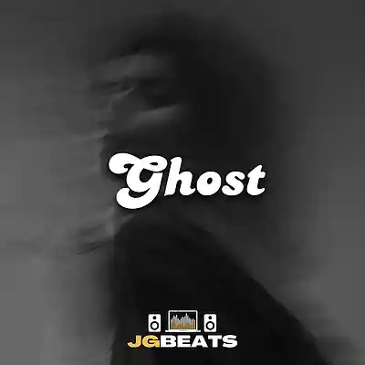 Picture for song 'Ghost' by artist 'Joe Gautrey'