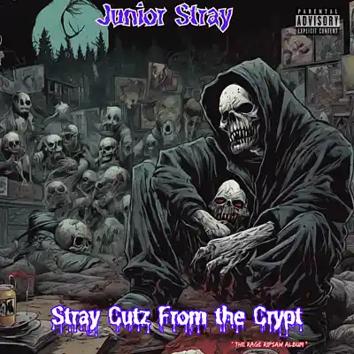 Song picture