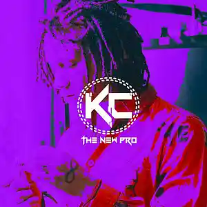 Picture for song 'Free Spirit / Buy 1 Get 2 FREE!!!' by artist 'KCTheNewPro'