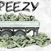 Picture for song 'Kpeezy - Transporting' by artist 'StreetRichKp'