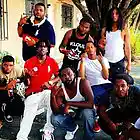 Picture for song 'WITHOUT (prod. Kubi Producent & Deckster)' by artist 'Kubi Producent'