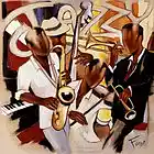 Picture for song 'Horizontal (Ext)' by artist 'LegendxBeats'