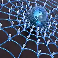 Picture for song '105998' by artist 'L I E N I N T E R M E D I A I R E'