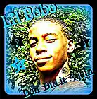 Picture for song 'Money Money' by artist 'Lil Bobo (Don Did It Again)'