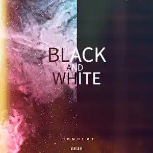 Picture for song 'LIMLAYT - Invisibility' by artist 'limlayt'