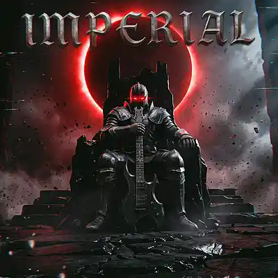 Picture for song 'Imperial (Buy 1 Get 4 Free)' by artist 'Lonz Kid'