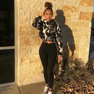 Picture for song 'Just Like That (BUY 1 GET 4 FREE)' by artist 'Loudly Soul'