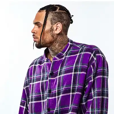 Picture for song 'Slide w/Hook Chris Brown type' by artist 'MAIN EVENT WEST'