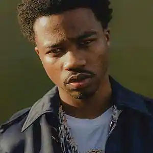 Picture for song 'roddy ricch young dolph type beat seat at the tabl' by artist 'masonthatrack'