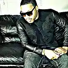 Picture for song 'REDEMPTION |NEW 12/24/13|' by artist 'Matt Black Beatz'