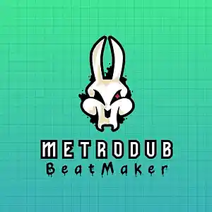 Picture for song 'SurviveCity' by artist 'Metrodub'