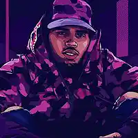 Song picture
