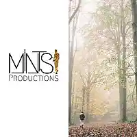 Picture for song '*CLOUD RAP* Lost (50 BPM) - BUY 1 GET 1 FREE !!' by artist 'Mints Productions'