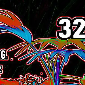 Picture for song 'Beat 32' by artist 'Moezez-G-Beatz'