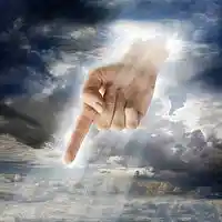 Picture for song 'Kings Of The Lord (Rap Beat) ' by artist 'Mozart Jones Productions (Mozarts Beats)'