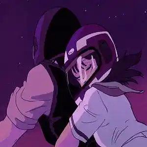 Picture for song 'Playboi Carti Type Beat - "Secret Agent"' by artist 'necrothenegro'