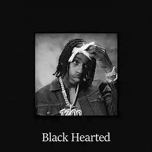Song picture