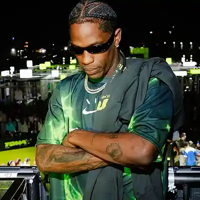 Picture for song 'LET DOWN' by artist 'No30music'