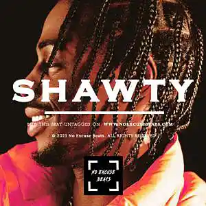 Picture for song 'Russ Millions "Shawty" BUY 2 GET 1 FREE' by artist 'No Excuse Beats'