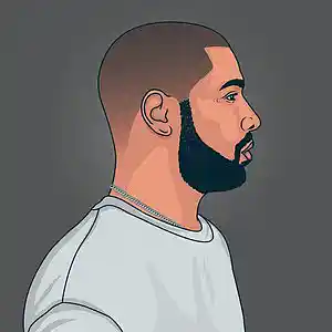 Picture for song 'Dreams (Buy 1 Get 3 FREE)' by artist 'Ola Jay'