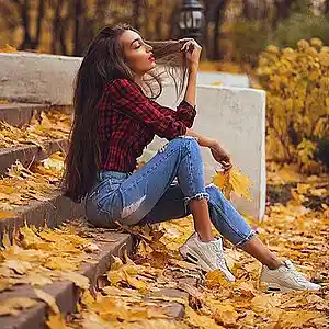 Picture for song 'Tell Me | Trey Songz Type Beat' by artist 'OneS Beats'