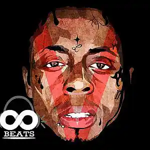 Picture for song 'Way Back (*LIL Wayne style)' by artist 'O O BEATS'