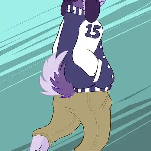 Picture for song 'Softboi' by artist 'Puccigang'