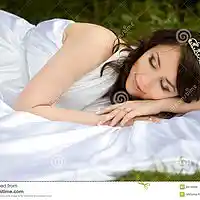 Picture for song 'the queen stayed at home and slept' by artist 'Peter Kosta's Galaxy Rock Band'