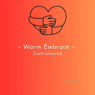 Picture for song 'A Warm Embrace (Instrumental)' by artist 'Phillip Foxley'