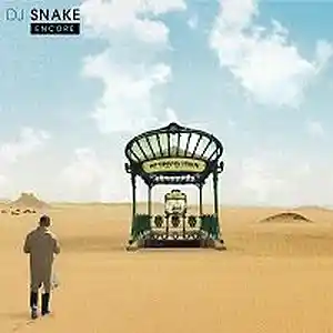 Picture for song 'Otherwise' by artist 'Primestars'