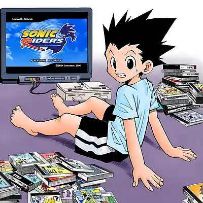 Picture for song '90s x Cookin Soul x J Dilla Type Beat 557' by artist 'prod bvil beatss'