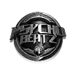 Picture for song 'bananas (no samples) FREE DOWNLOAD' by artist 'Psycho Beatz'