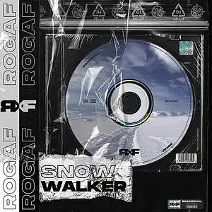Song picture