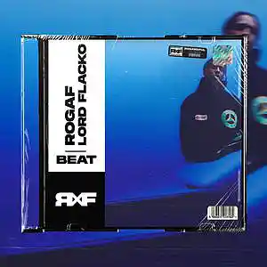 Picture for song 'LORD FLACKO (A$AP ROCKY BEAT)' by artist 'ROGARDFUL'